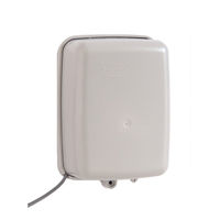 Neptune Technology R900 Installation & Maintenance Manual