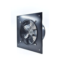 Vents-us OV1 200 User Manual