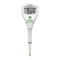 Hanna Instruments Groline HI981030 - Soil PH Tester Manual