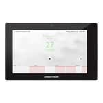 CRESTRON TSS-7 SUPPLEMENTAL MANUAL Pdf Download | ManualsLib