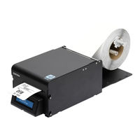 Custom Audio Electronics TK202III User Manual