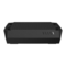 EcoFlow WAVE Add-On Battery - Portable Air Conditioner Manual
