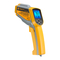 Etekcity Lasergrip 1025D - Voltage Detecting Infrared Thermometer Manual