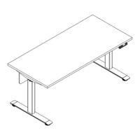 Iiglo IIERSOSSDDUO Assembly Instructions Manual