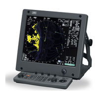 Jrc JMA-5300MK2 Brochure
