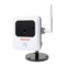 IP Camera Honeywell IPCAM-WO User Manual