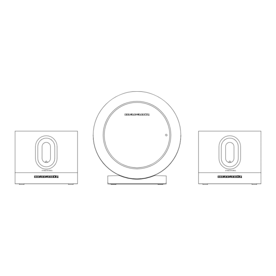 MARANTZ IR3000RX SERVICE MANUAL Pdf Download | ManualsLib