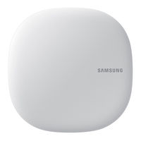 Samsung Connect Home ET-WV521 User Manual