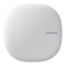 Wireless Router Samsung CONNECTHOME ET-WV522 User Manual