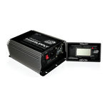 XS Power IntelliSUPPLY PSC15 User Manual