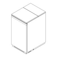 Grant Vortex Pro VTXS36/46 Installation And Servicing Instructions