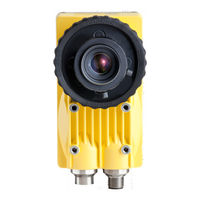 Cognex In-Sight 5110 Manual