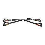 Bullworker BOW EXTENSION Manual