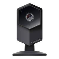 Amcrest IP3M-HX2W User Manual