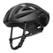 Sena R2 EVO - Smart Road Cycling Helmet Quick Start Guide