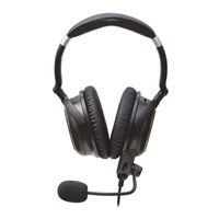 Seht SH10XB User Manual
