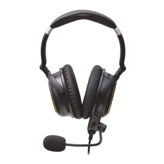 Seht SH10XB Manuals