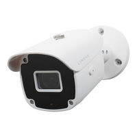 Linear Nice IV400 Quick Installation Manual