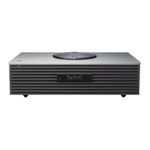 Technics OTTAVA f SC-C70 Owner's Manual