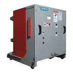 Siemens GMSG-GCB Instruction Manual