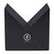 Outdoor Tech THE TWIN PEAKS - Wireless Speaker Manual