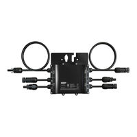 NEP PVG-Guard Installation Quick Manual