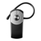 Headsets JABRA BT2050 User Manual