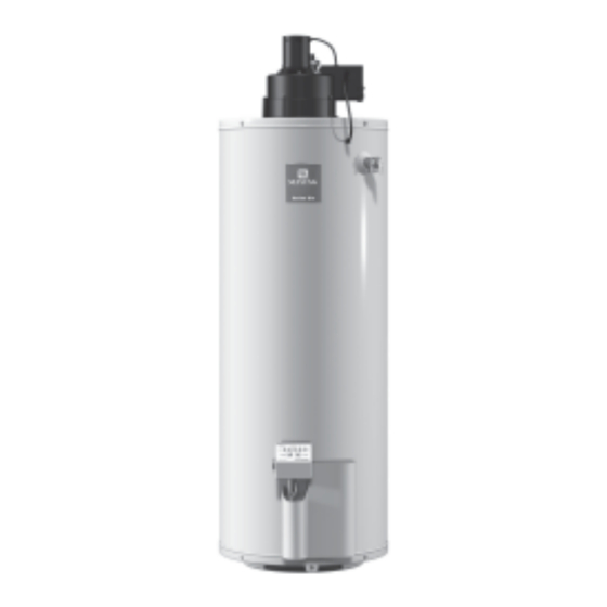 Maytag HV640HBVIT User Manual