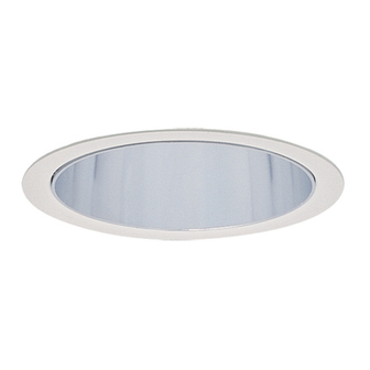 Lightolier Lytecaster 1108 Specification