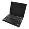 Laptop IBM ThinkPad T30 Series Service And Troubleshooting Manual