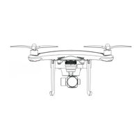 AEE CONDOR series User Manual