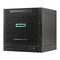 Server HPE ProLiant MicroServer Gen10 Maintenance And Service Manual