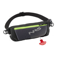 NRS ZEPHYR Manual