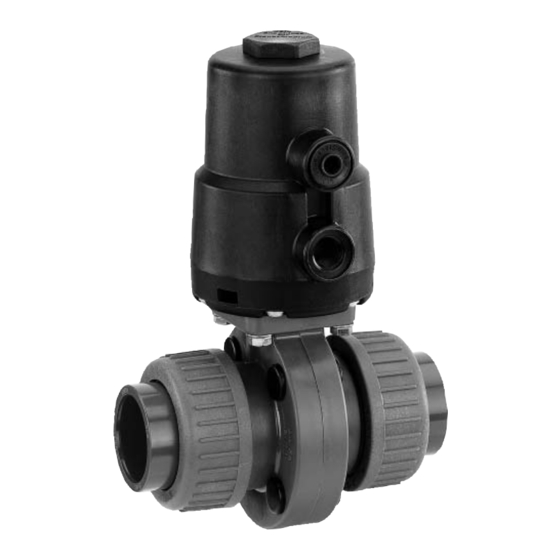 GEM 410 Installation, Operating And Maintenance Instructions