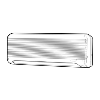 Mitsubishi Electric PKFY Series Technical & Service Manual