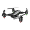 Dragon Touch DF01 - Drone Manual