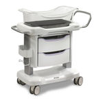 Stryker Nara 4402-109-002 Maintenance Manual