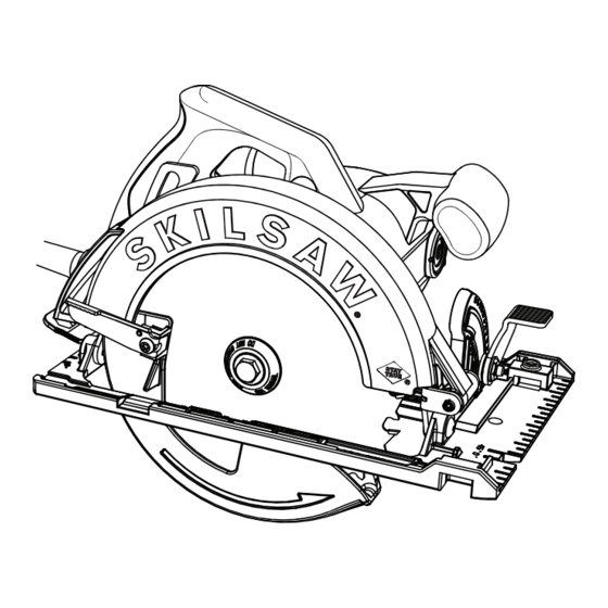 Skil SPT67W Operating/Safety Instructions Manual