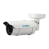 I-View IR-2MIPA08 IVA Quick Manual