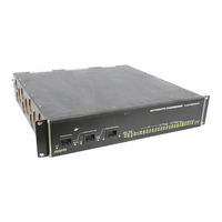 Evertz 5600ACO2 Instruction Manual