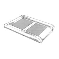 Roland DPX-3300 Operation Manual