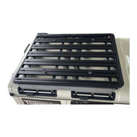 Taubenreuther 2376-01 Manual