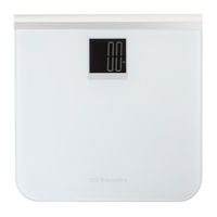 Orbegozo PB 2236 User Manual