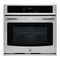 Oven Kenmore 790-4942 Series Use & Care Manual