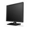Monitor LG FLATRON L1719S Service Manual
