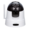 Security Camera D-Link DCS-5020L User Manual