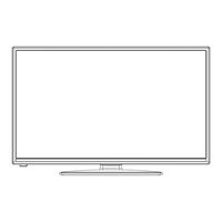 Saorview WP32VS2 Operating Instructions Manual