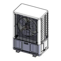 Emi S1CV Installation, Operation And Maintenance Manual