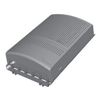 Truma APS 450-HF Operating Instructions Manual