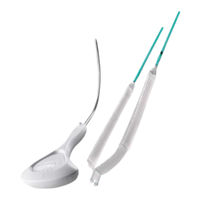 Promedon STEEMA Instructions For Use Manual